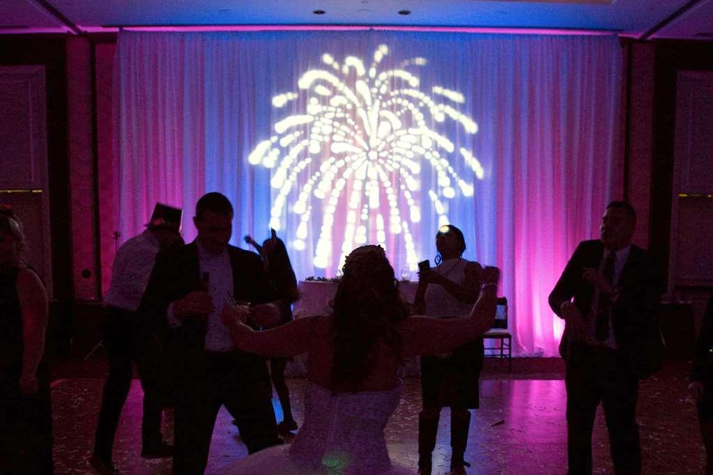 Doubletree By Hilton Hotel Boston - Bedford Glen المرافق الصورة